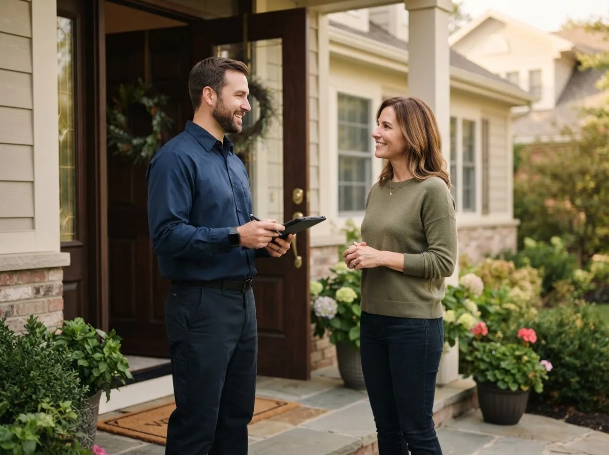 Water damage restoration FAQs for Sabina, OH